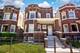 5321 W Monroe, Chicago, IL 60644