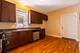 5321 W Monroe, Chicago, IL 60644