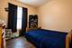 5321 W Monroe, Chicago, IL 60644