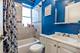 5321 W Monroe, Chicago, IL 60644