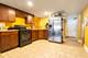5321 W Monroe, Chicago, IL 60644