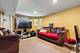 5321 W Monroe, Chicago, IL 60644