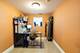 5321 W Monroe, Chicago, IL 60644