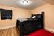 5321 W Monroe, Chicago, IL 60644