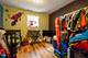 5321 W Monroe, Chicago, IL 60644