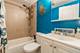 5321 W Monroe, Chicago, IL 60644