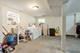 5321 W Monroe, Chicago, IL 60644