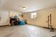 5321 W Monroe, Chicago, IL 60644