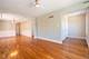 5321 W Monroe, Chicago, IL 60644