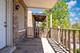 5321 W Monroe, Chicago, IL 60644