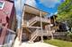 5321 W Monroe, Chicago, IL 60644