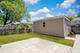 5321 W Monroe, Chicago, IL 60644