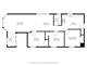 5321 W Monroe, Chicago, IL 60644