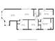 5321 W Monroe, Chicago, IL 60644