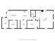5321 W Monroe, Chicago, IL 60644