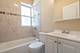 5321 W Monroe, Chicago, IL 60644
