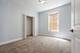 5321 W Monroe, Chicago, IL 60644