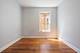 5321 W Monroe, Chicago, IL 60644