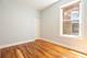 5321 W Monroe, Chicago, IL 60644