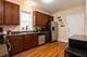 5321 W Monroe, Chicago, IL 60644