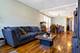 5321 W Monroe, Chicago, IL 60644