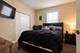 5321 W Monroe, Chicago, IL 60644
