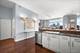 1546 N Orleans Unit 1001, Chicago, IL 60610