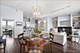 1546 N Orleans Unit 1001, Chicago, IL 60610