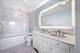 1546 N Orleans Unit 1001, Chicago, IL 60610