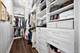 1546 N Orleans Unit 1001, Chicago, IL 60610