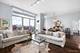 1546 N Orleans Unit 1001, Chicago, IL 60610