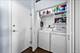 1546 N Orleans Unit 1001, Chicago, IL 60610