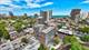 1546 N Orleans Unit 1001, Chicago, IL 60610