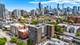 1546 N Orleans Unit 1001, Chicago, IL 60610