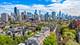 1546 N Orleans Unit 1001, Chicago, IL 60610