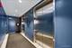 1546 N Orleans Unit 1001, Chicago, IL 60610