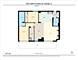 1546 N Orleans Unit 1001, Chicago, IL 60610