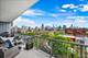 1546 N Orleans Unit 1001, Chicago, IL 60610