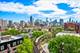 1546 N Orleans Unit 1001, Chicago, IL 60610
