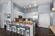 1546 N Orleans Unit 1001, Chicago, IL 60610