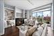 1546 N Orleans Unit 1001, Chicago, IL 60610
