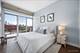 1546 N Orleans Unit 1001, Chicago, IL 60610