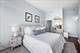 1546 N Orleans Unit 1001, Chicago, IL 60610
