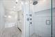 1546 N Orleans Unit 1001, Chicago, IL 60610
