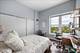 1546 N Orleans Unit 1001, Chicago, IL 60610