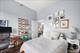 1546 N Orleans Unit 1001, Chicago, IL 60610