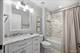 1546 N Orleans Unit 1001, Chicago, IL 60610
