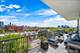 1546 N Orleans Unit 1001, Chicago, IL 60610