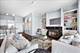 1546 N Orleans Unit 1001, Chicago, IL 60610