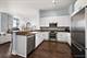 1546 N Orleans Unit 1001, Chicago, IL 60610